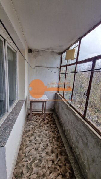 4 camere Berceni-Centrala Proprie