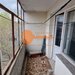 4 camere Berceni-Centrala Proprie